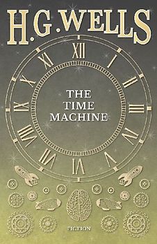 The Time Machine