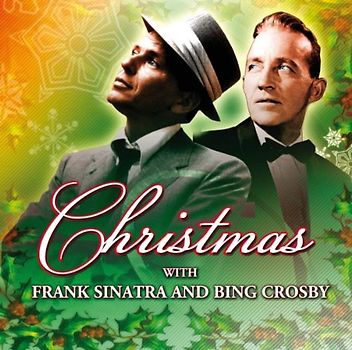 Frank Sinatra - Christmas With Frank Sinatra a