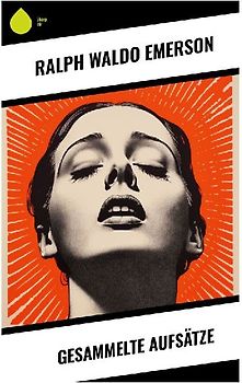 Gesammelte Aufsätze