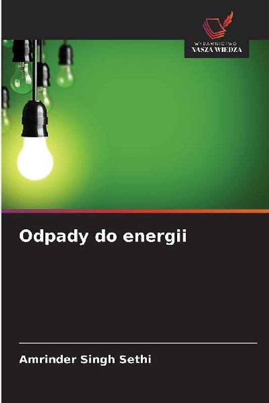 Odpady do energii