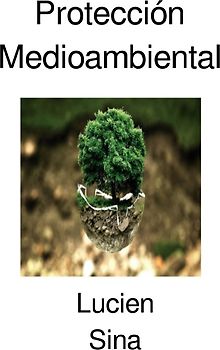 Protección Medioambiental
