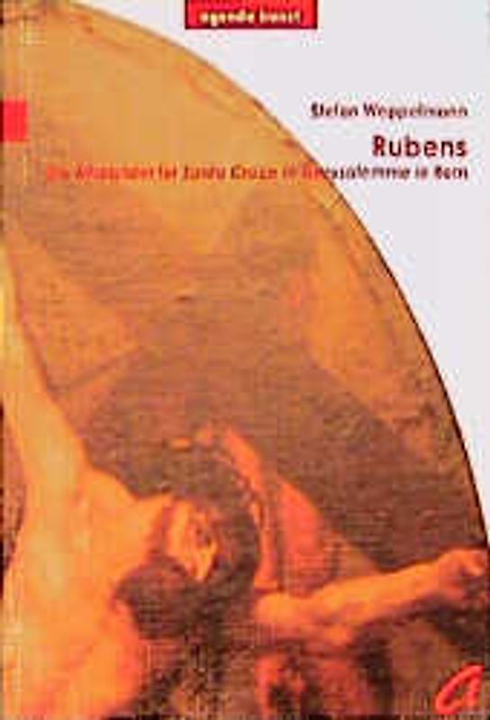 Rubens