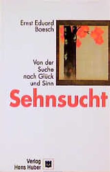 Sehnsucht