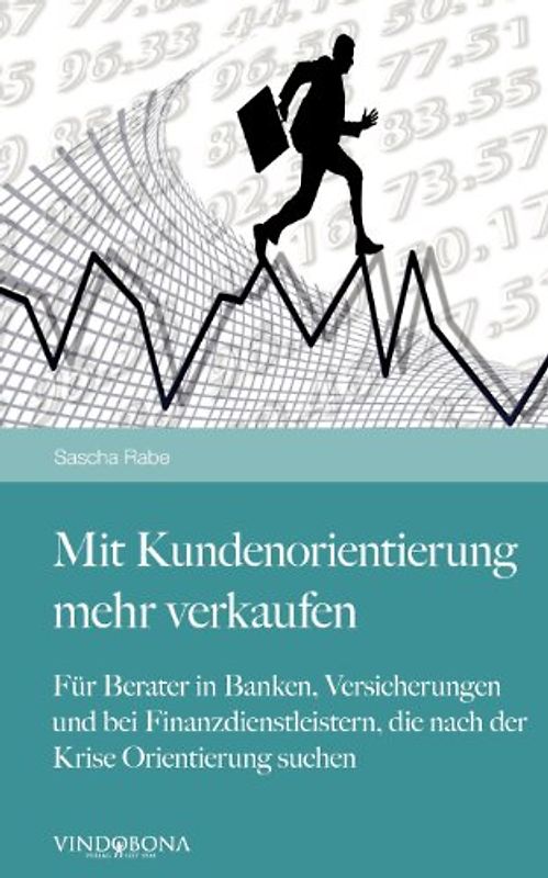 Mit Kundenorientierung mehr verkaufen