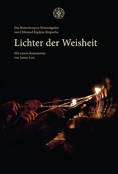Lichter der Weisheit