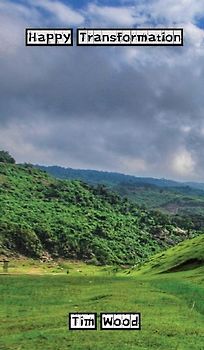 Happy Transformation