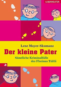 Der kleine Pater