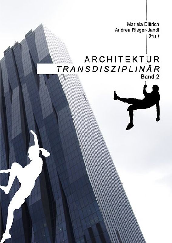 Architektur transdisziplinär