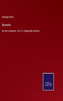 Romola
