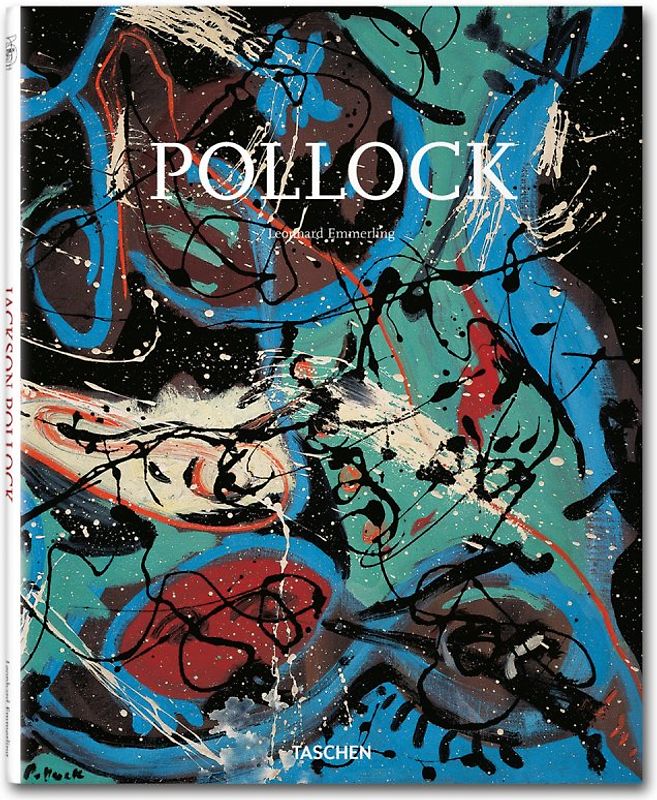 Pollock