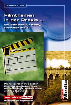Filmthemen in der Praxis