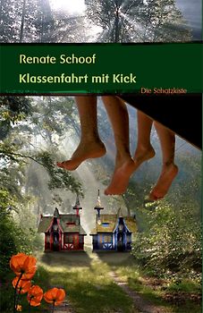 Klassenfahrt mit Kick