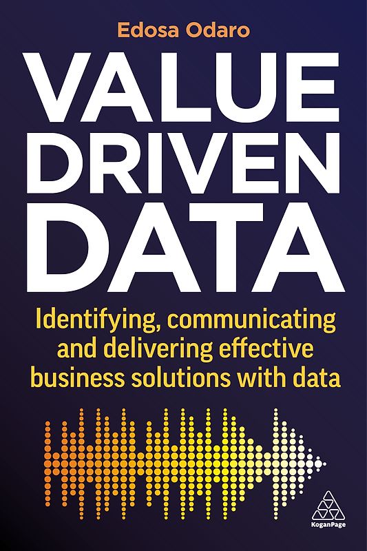 Value-Driven Data