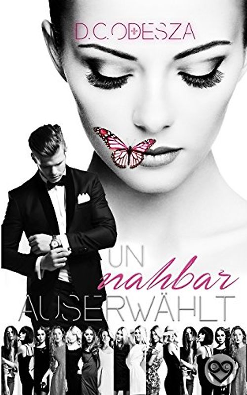 Auserwählt Unnahbar - Odesza, D. C.