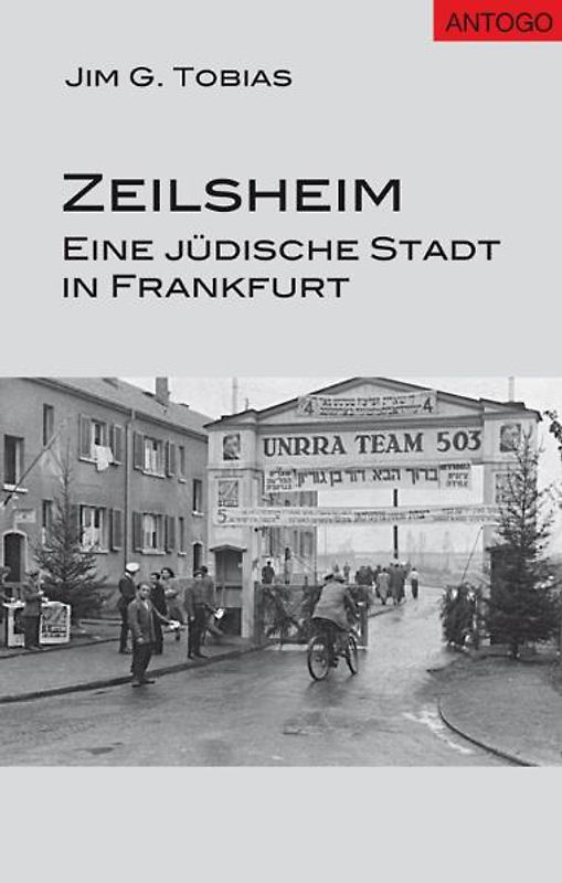 Zeilsheim