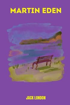 martin eden by jack london