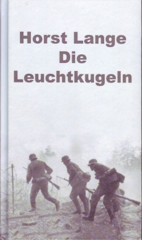 Die Leuchtkugeln