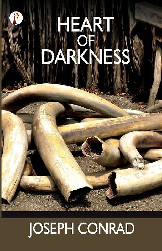 Heart of Darkness