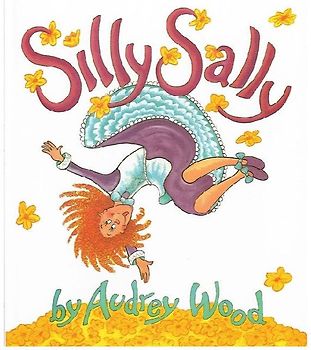Silly Sally