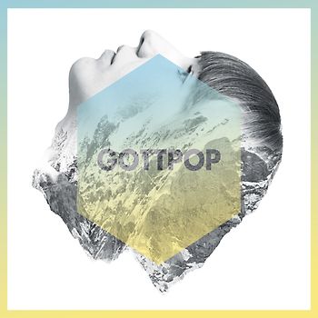 GOTTPOP/ICF Basel - Augenhöhe