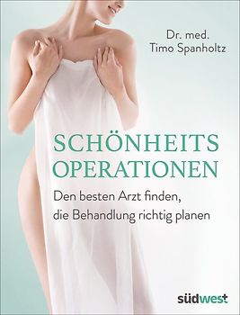 Schönheitsoperationen