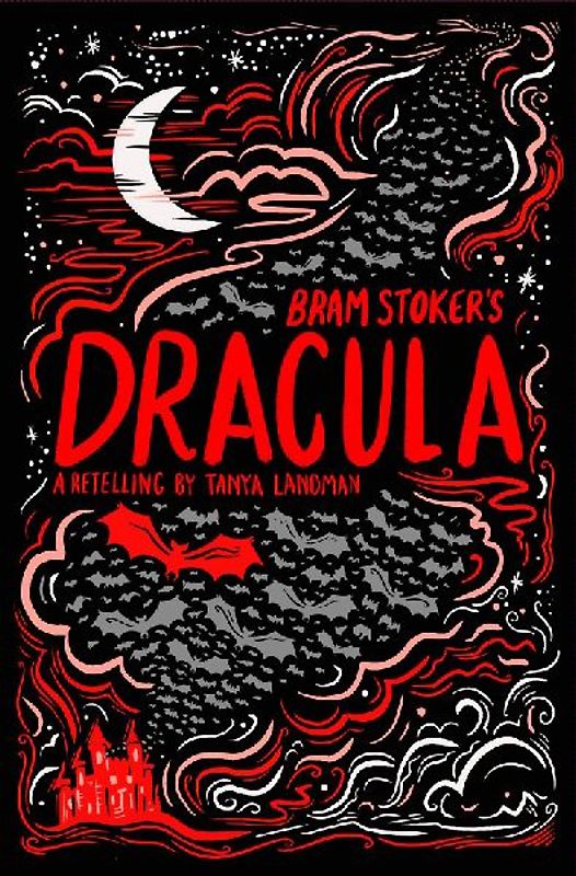 Bram Stoker's Dracula
