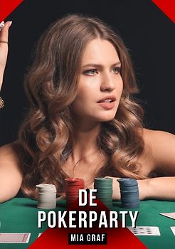 De Pokerparty