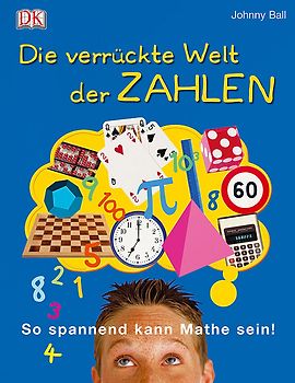 Die verrückte Welt der Zahlen