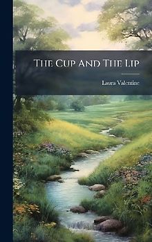 The Cup And The Lip