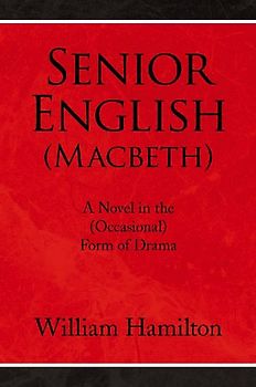 Senior English (Macbeth)