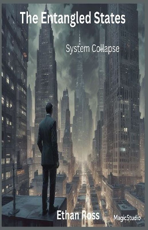 System Collapse