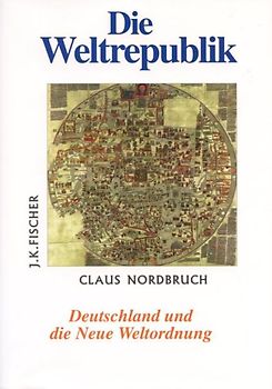 Die Weltrepublik