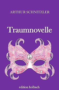 Traumnovelle