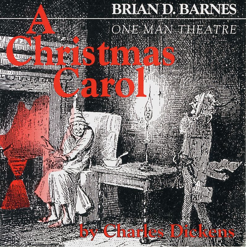 A Christmas Carol