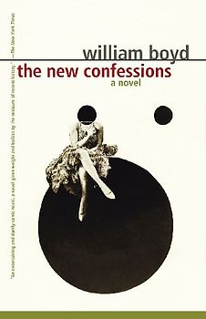 The New Confessions