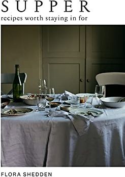 Supper