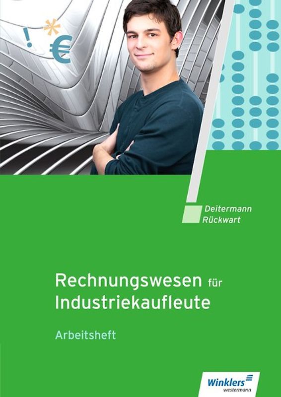 Industriekaufleute