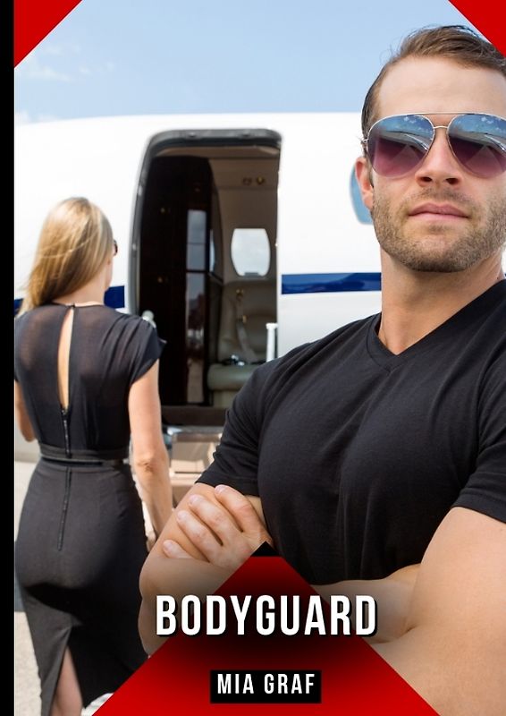 Bodyguard