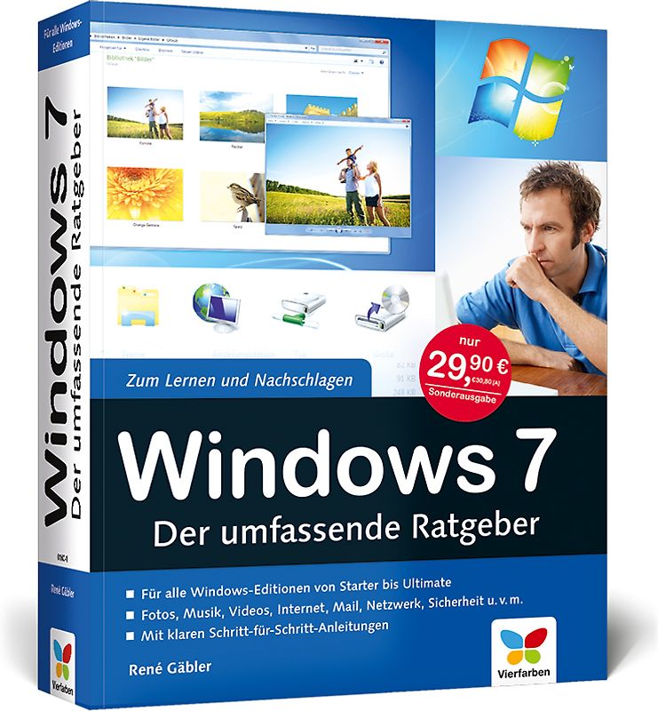 Windows 7