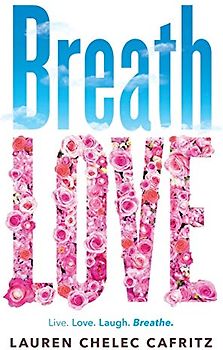Breath Love