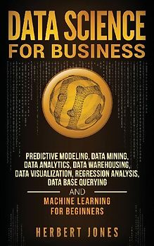 Data Science for Business