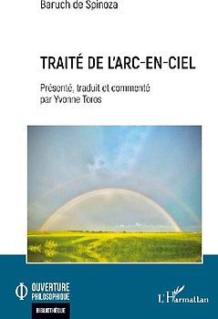 Traité de l'arc-en-ciel