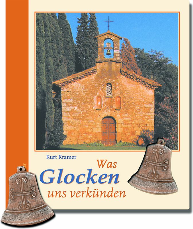 Was Glocken uns verkünden