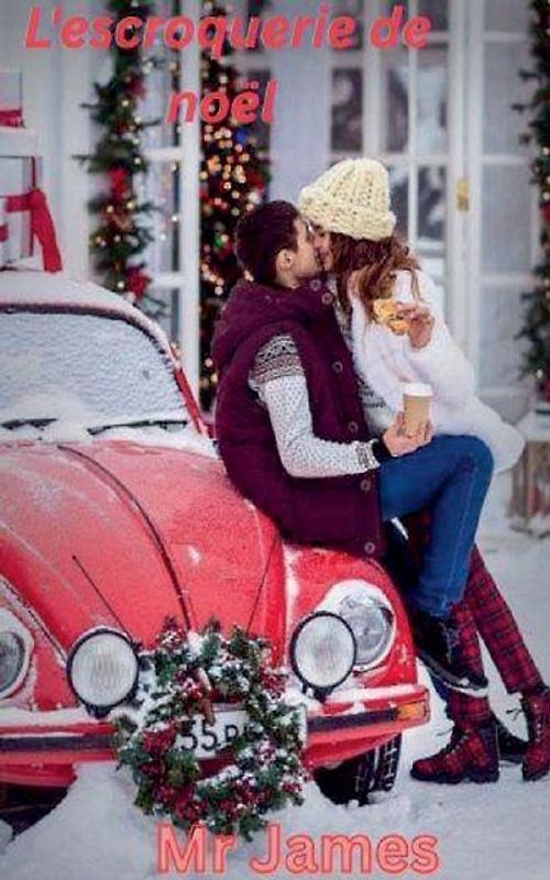 L'escroquerie de noël