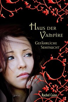 Gefährliche Sehnsucht