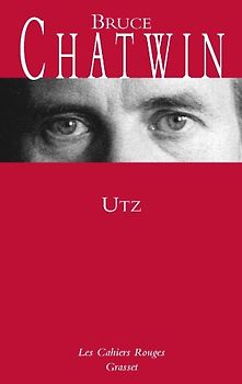 Utz - Chatwin, Bruce