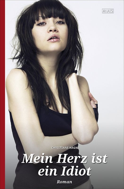 Mein Herz ist ein Idiot