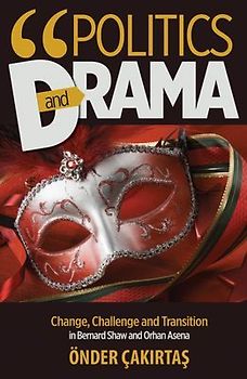 Politics and Drama