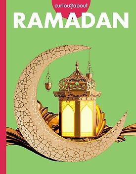 Curious about Ramadan