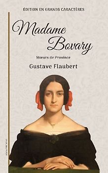 Madame Bovary